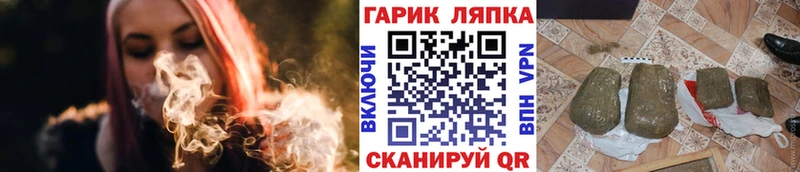 цены Галич ГАШ VHQ