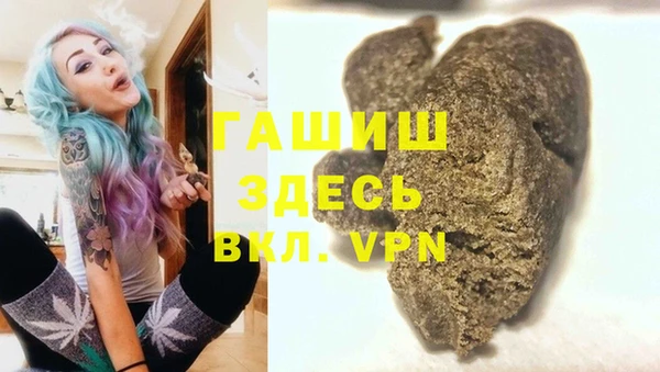 стаф Волоколамск